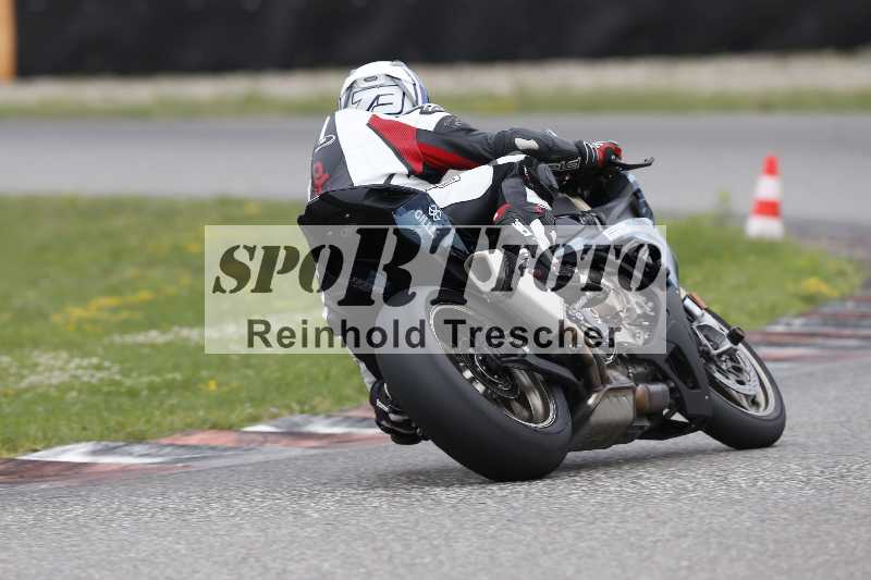 /35 26.07.2025 Speer Racing ADR/Gruppe gelb/420